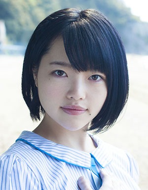 ファイル:2017年STU48プロフィール 森香穂 1.jpg