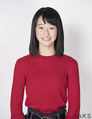 ファイル:2018年ドラフト会議候補者プロフィール 信濃宙花.jpg