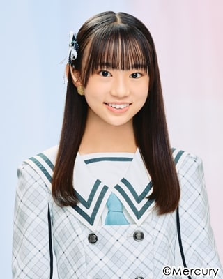 ファイル:2022年HKT48プロフィール 渋井美奈 2.jpg