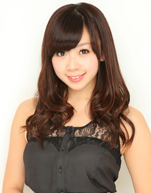 ファイル:2012年SDN48プロフィール 畠山智妃.jpg