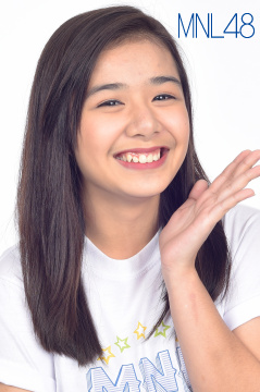 ファイル:2018年MNL48プロフィール Loulle Angelyn Maagad Villaflores 2.png