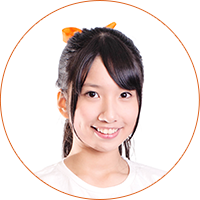 ファイル:2018年TPE48 1期生最終審査 鄭佳郁.png