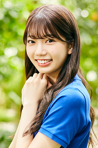 ファイル:2019年日向坂46プロフィール 高本彩花 2.jpg
