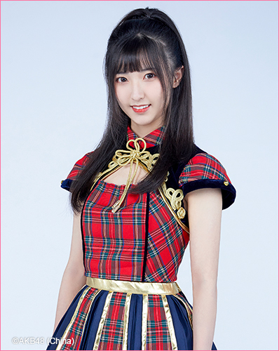 ファイル:2019年AKB48 Team SHプロフィール 叶知恩 2.jpg