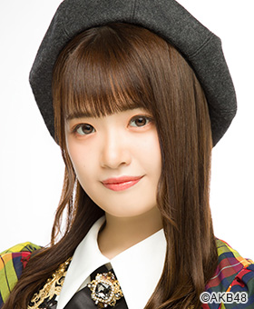 ファイル:2020年AKB48プロフィール 武藤小麟.jpg