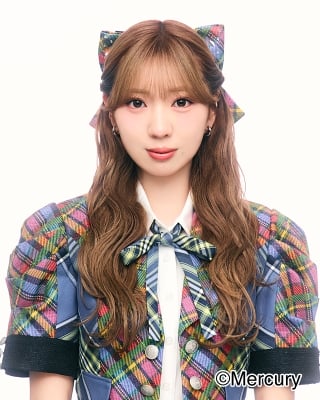 ファイル:2025年HKT48プロフィール 坂本りの.jpg
