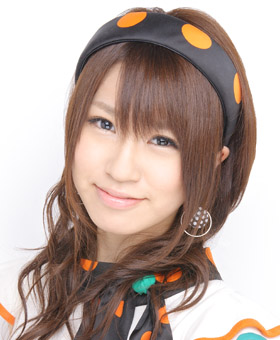 ファイル:2008年AKB48プロフィール 戸島花 2.jpg