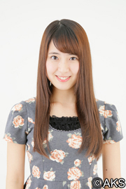 ファイル:2015年ドラフト会議候補者プロフィール 川口真実.jpg