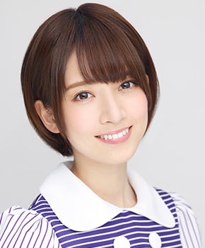 ファイル:2015年乃木坂46プロフィール 橋本奈々未 2.jpg