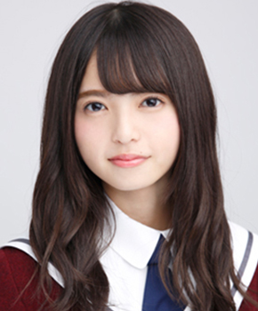 ファイル:2015年乃木坂46プロフィール 齋藤飛鳥 3.jpg