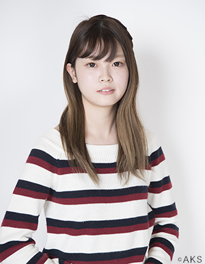 ファイル:2018年ドラフト会議候補者プロフィール 天野亜美.jpg