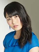 ファイル:Not yet already 横山由依.jpg