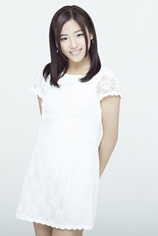 ファイル:渡り廊下走り隊7 渡り廊下をゆっくり歩きたい 仲川遥香.jpg