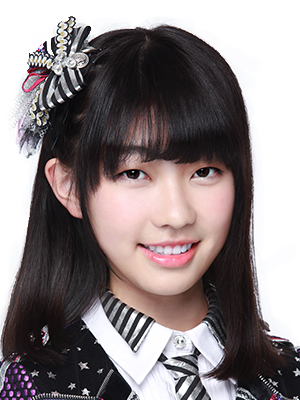 ファイル:2016年BEJ48プロフィール 顼凘炀.jpg