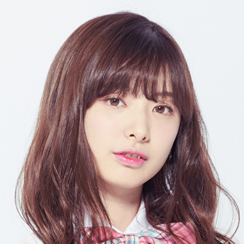ファイル:2018年PRODUCE48番組プロフィール 武藤十夢.png