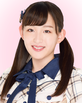ファイル:2019年AKB48チーム8プロフィール 塩原香凜.png