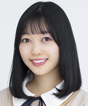 ファイル:2020年乃木坂46プロフィール 北川悠理.jpg