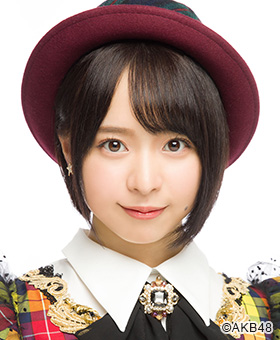 ファイル:2020年AKB48プロフィール 倉野尾成美.jpg
