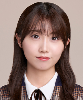 ファイル:2021年乃木坂46プロフィール 矢久保美緒 4.jpg