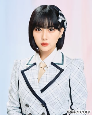 ファイル:2022年HKT48プロフィール 田中美久.jpg