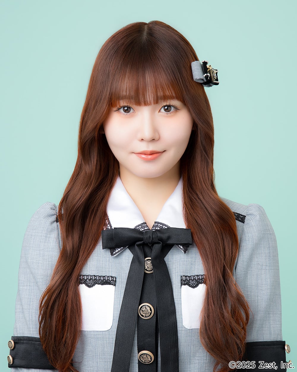 上村亜柚香 - エケペディア