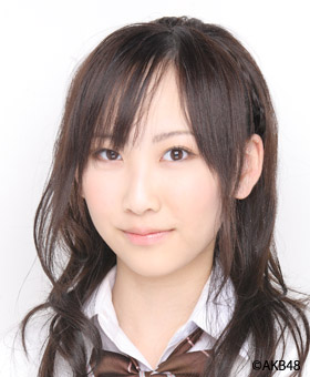ファイル:2007年AKB48プロフィール 仁藤萌乃.jpg