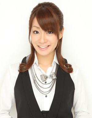 ファイル:2012年SDN48プロフィール 相川友希.jpg