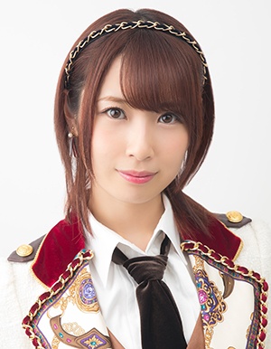 ファイル:2017年SKE48プロフィール 高柳明音 2.jpg