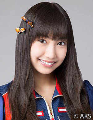 ファイル:2018年SKE48プロフィール 野村実代.jpg