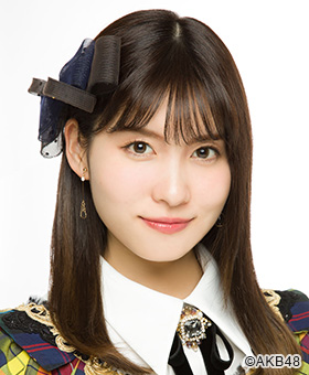 ファイル:2020年AKB48プロフィール 谷口めぐ.jpg