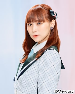 ファイル:2022年HKT48プロフィール 豊永阿紀.jpg