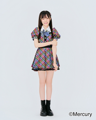 ファイル:2025年HKT48プロフィール 呉優菜 3.jpg