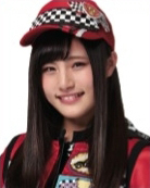 ファイル:2016年AKB48チーム8プロフィール 谷川聖 3.jpg