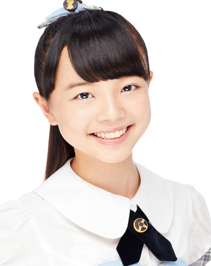 ファイル:2017年AKB48チーム8プロフィール 奥本陽菜.jpg