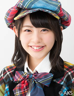 ファイル:2018年AKB48プロフィール 濵咲友菜.jpg