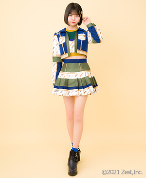 ファイル:2021年SKE48プロフィール 荒野姫楓 2.jpg