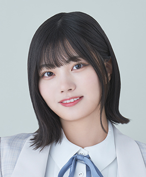 ファイル:2024年乃木坂46プロフィール 中西アルノ.jpg