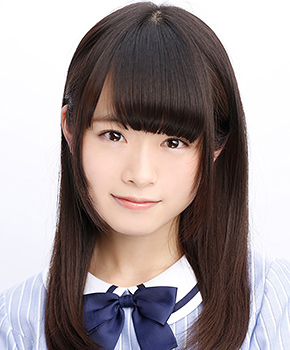 ファイル:2014年乃木坂46プロフィール 山崎怜奈 2.jpg