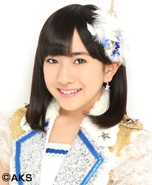 ファイル:2016年SKE48プロフィール 相川暖花.jpg - エケペディア