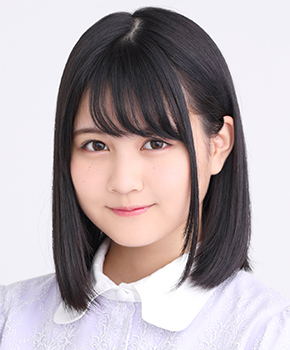 ファイル:2018年乃木坂46プロフィール 中村麗乃.jpg