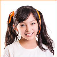 ファイル:2018年TPE48プロフィール 本田柚萱.png