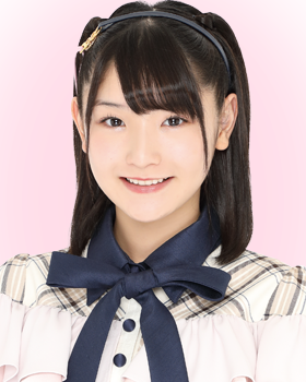 ファイル:2019年AKB48チーム8プロフィール 藤園麗.png