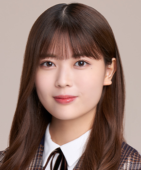 ファイル:2021年乃木坂46プロフィール 岩本蓮加 4.jpg