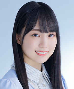 ファイル:2021年乃木坂46プロフィール 賀喜遥香.jpg