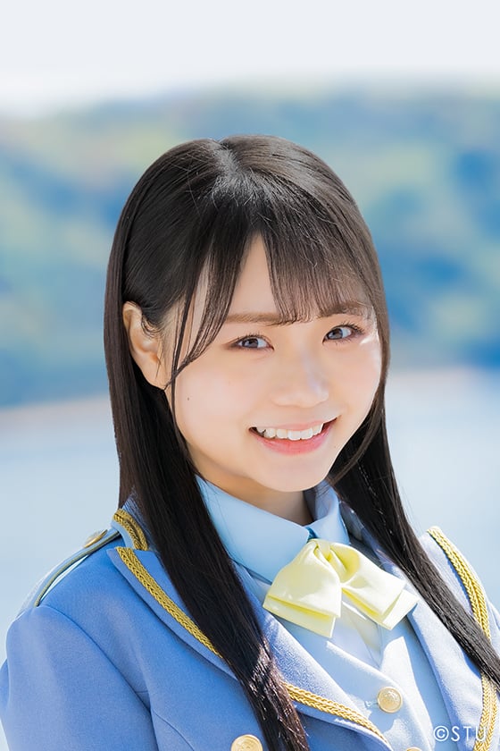 田口玲佳 - エケペディア