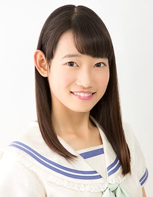 ファイル:2017年AKB48プロフィール 黒須遥香.jpg