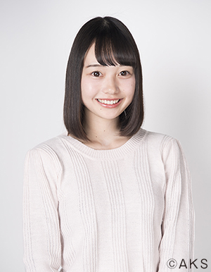 ファイル:2018年ドラフト会議候補者プロフィール 大盛真歩.jpg