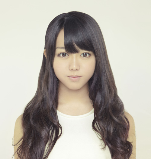 ファイル:ノースリーブス ノースリーブス 峯岸みなみ.jpg