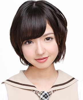 ファイル:2013年乃木坂46プロフィール 和田まあや 3.jpg