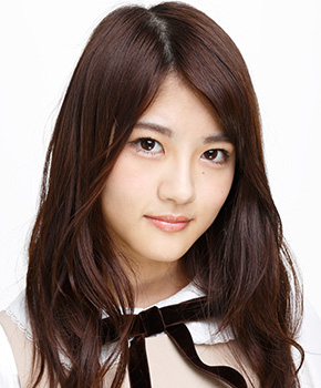 ファイル:2013年乃木坂46プロフィール 若月佑美 3.jpg